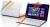 Ноутбук Sony SVE-1512R1R