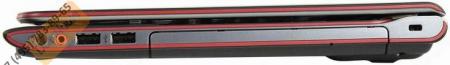 Ноутбук Sony SVE-14A2V6R