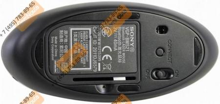 Ноутбук Sony SVE-14A2V6R
