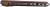 Ноутбук Sony SVE-14A2V6R