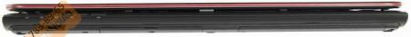 Ноутбук Sony SVE-14A2V6R