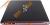 Ноутбук Sony SVE-14A2V6R