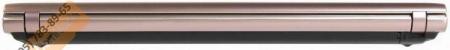 Ноутбук Sony SVE-14A2V6R