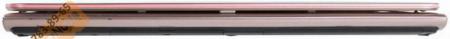 Ноутбук Sony SVE-14A2V6R