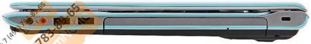 Ноутбук Sony SVE-14A2V6R