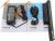 Ноутбук Sony SVE-14A2V6R
