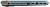 Ноутбук Sony SVE-14A2V6R