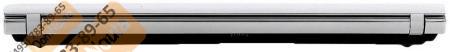 Ноутбук Sony SVE-14A2V6R