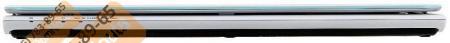 Ноутбук Sony SVE-14A2V6R
