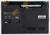 Ноутбук Sony SVE-14A2V6R