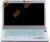 Ноутбук Sony SVE-14A2V6R