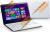 Ноутбук Sony SVE-1512K1R