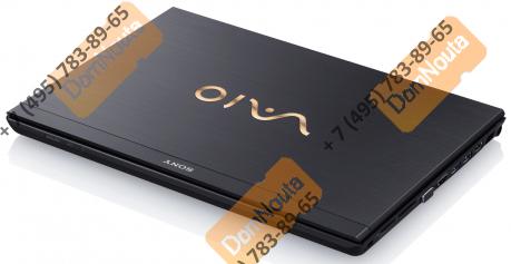 Ноутбук Sony SVS-13A2Z9R