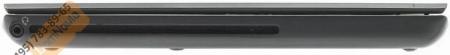 Ноутбук Sony SVS-13A2Z9R