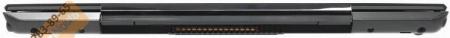 Ноутбук Sony SVS-13A2Z9R