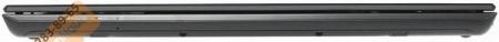 Ноутбук Sony SVS-13A2Z9R
