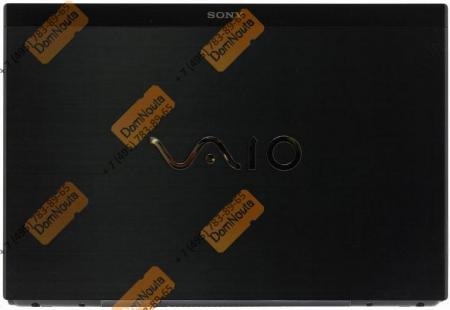 Ноутбук Sony SVS-13A2Z9R