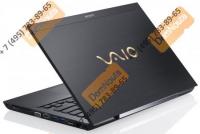 Ноутбук Sony SVS-13A2Z9R