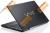 Ноутбук Sony SVS-13A2Z9R