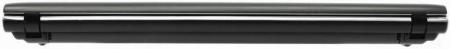 Ноутбук Sony SVE-14A3M1R