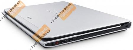 Ноутбук Sony SVE-14A3M2R