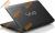 Ноутбук Sony SVE-1513T1R