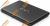 Ноутбук Sony SVE-1513T1R