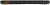 Ноутбук Sony SVE-1513T1R