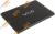 Ноутбук Sony SVE-1513T1R