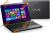 Ноутбук Sony SVE-1513T1R