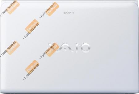 Ноутбук Sony SVE-1513T1R
