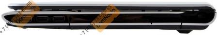 Ноутбук Sony SVE-1513U1R