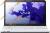 Ноутбук Sony SVE-1513U1R