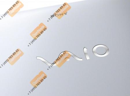 Ноутбук Sony SVE-1513U1R