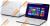 Ноутбук Sony SVE-1513U1R