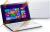 Ноутбук Sony SVE-1513U1R