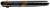 Ноутбук Sony SVE-1513U1R