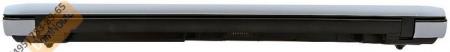 Ноутбук Sony SVE-1513U1R