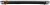 Ноутбук Sony SVE-1513U1R