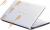 Ноутбук Sony SVE-1513U1R