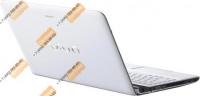 Ноутбук Sony SVE-1513U1R