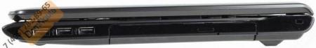 Ноутбук Sony SVE-1713E1R