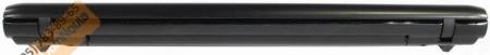 Ноутбук Sony SVE-1713E1R