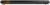 Ноутбук Sony SVE-1713E1R