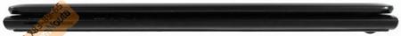 Ноутбук Sony SVE-1713E1R