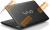 Ноутбук Sony SVE-1713E1R