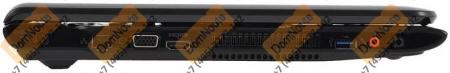 Ноутбук Sony SVE-1713W1R