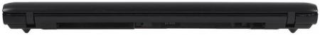 Ноутбук Sony SVE-1713W1R