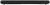 Ноутбук Sony SVE-1713W1R