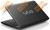 Ноутбук Sony SVE-1713W1R